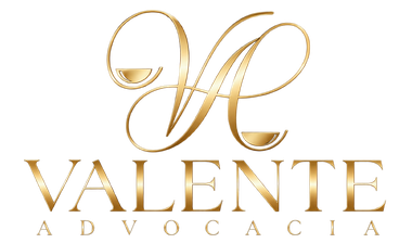 Valente Advocacia
