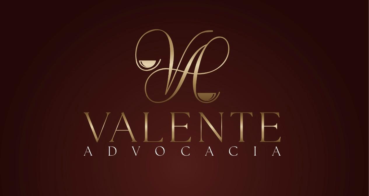Valente Advocacia